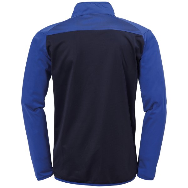 Kempa PRIME POLY JACKE Jubiläumsangebot