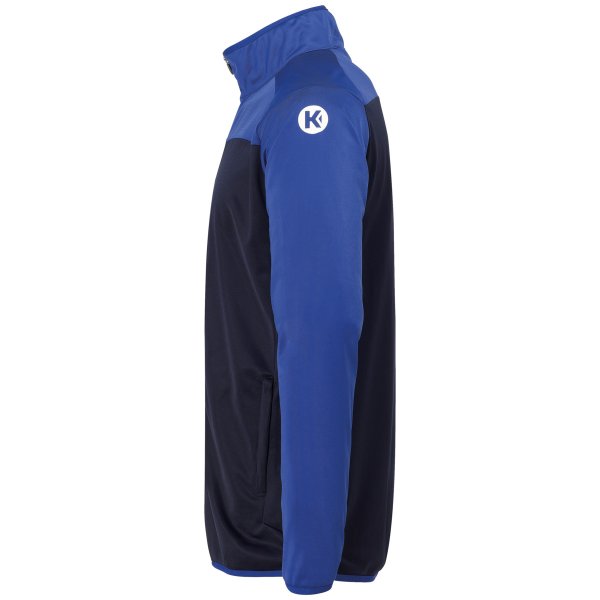Kempa PRIME POLY JACKE Jubiläumsangebot