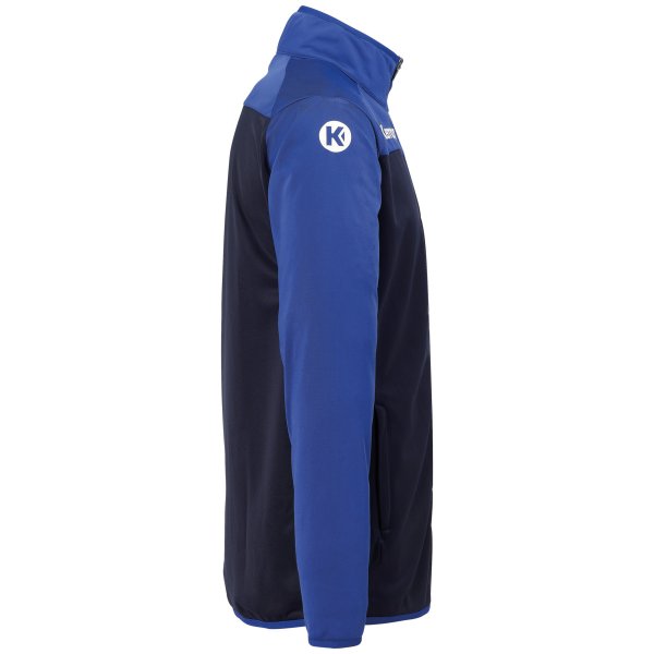 Kempa PRIME POLY JACKE Jubiläumsangebot