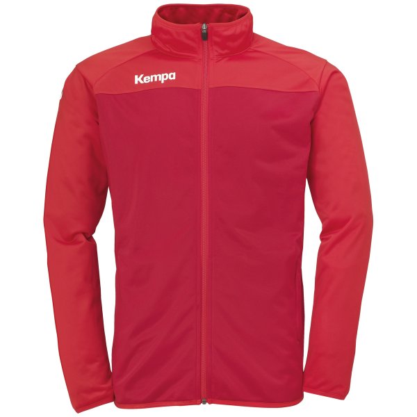 Kempa PRIME POLY JACKE