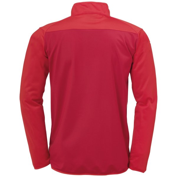 Kempa PRIME POLY JACKE Lagerräumung