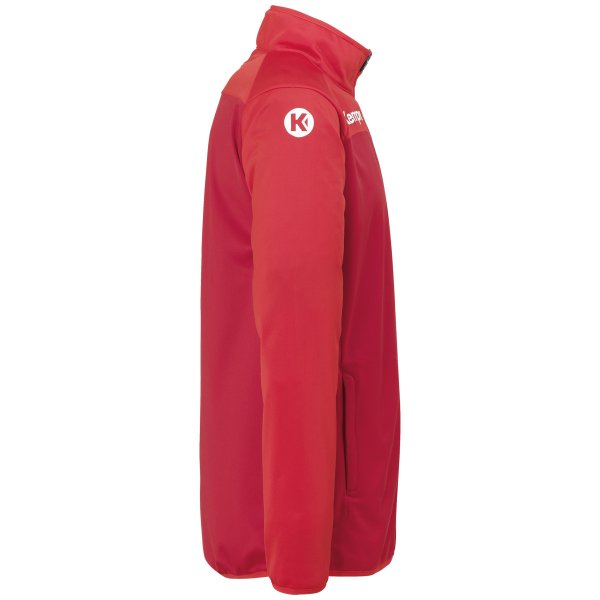 Kempa PRIME POLY JACKE Lagerräumung