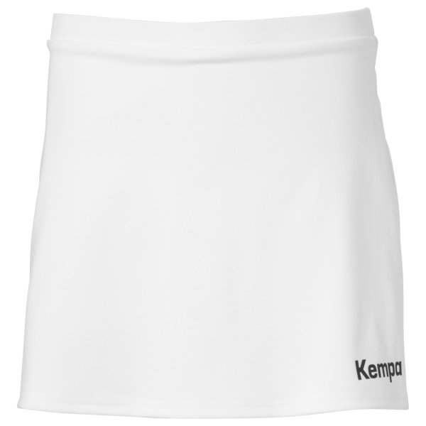 Kempa SKORT GIRLS