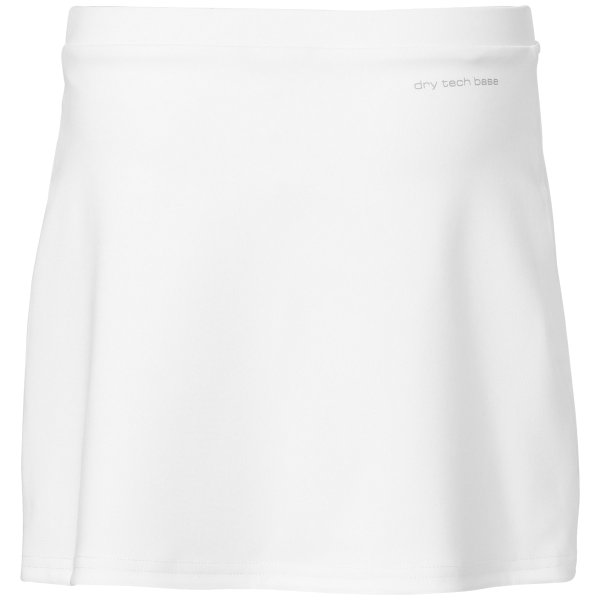 Kempa SKORT GIRLS Heißer Verkauf