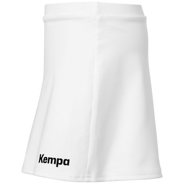 Kempa SKORT GIRLS Heißer Verkauf