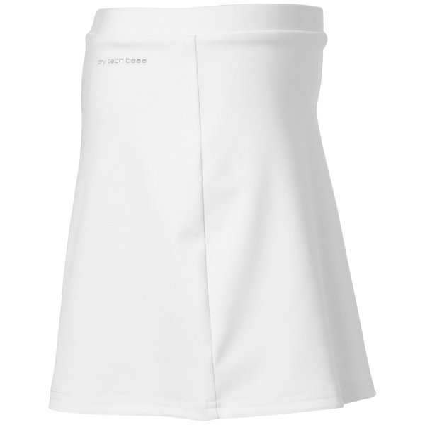 Kempa SKORT GIRLS Heißer Verkauf