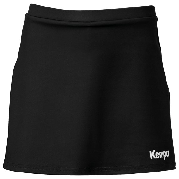 Kempa SKORT GIRLS