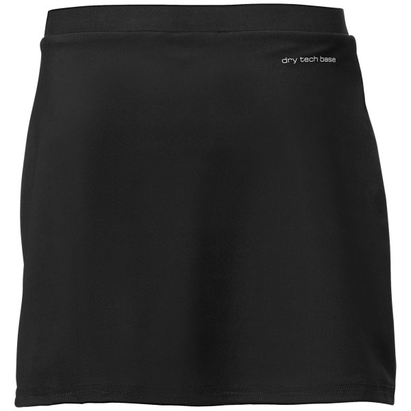 Kempa SKORT GIRLS Top Angebot