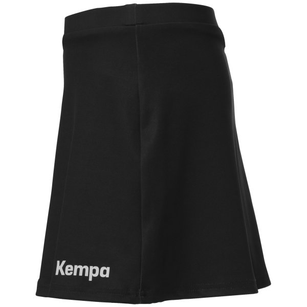 Kempa SKORT GIRLS Top Angebot