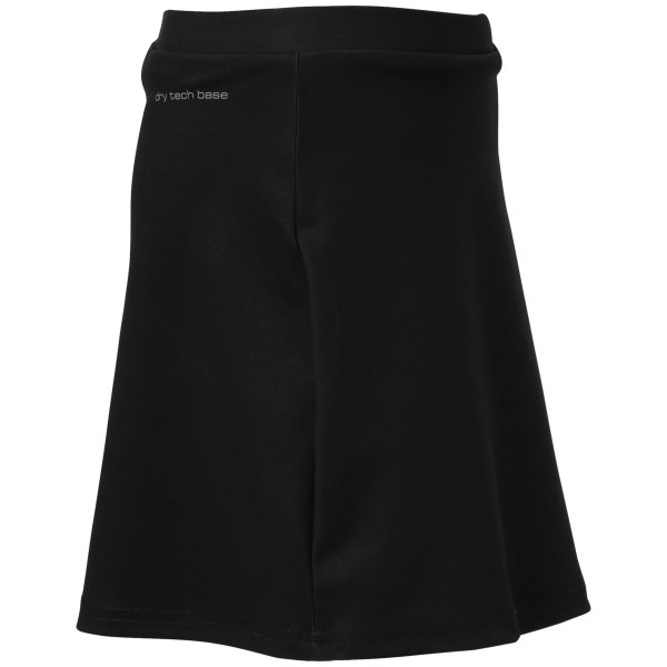 Kempa SKORT GIRLS Top Angebot
