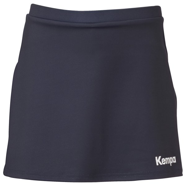 Kempa SKORT GIRLS