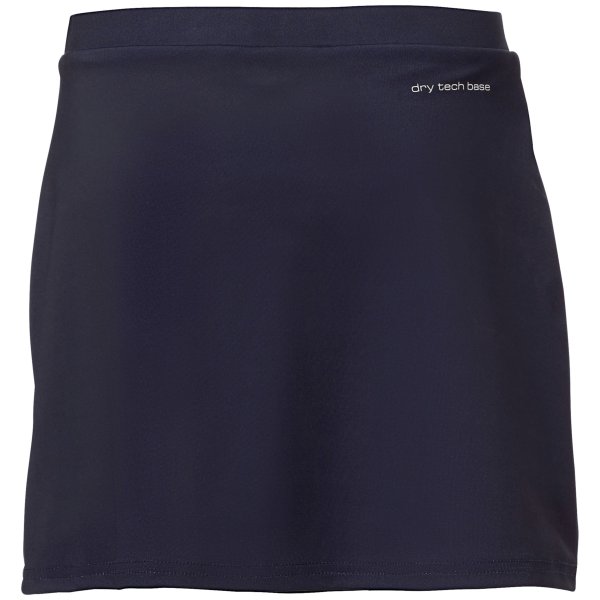 Kempa SKORT GIRLS Neueste Mode