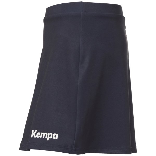 Kempa SKORT GIRLS Neueste Mode