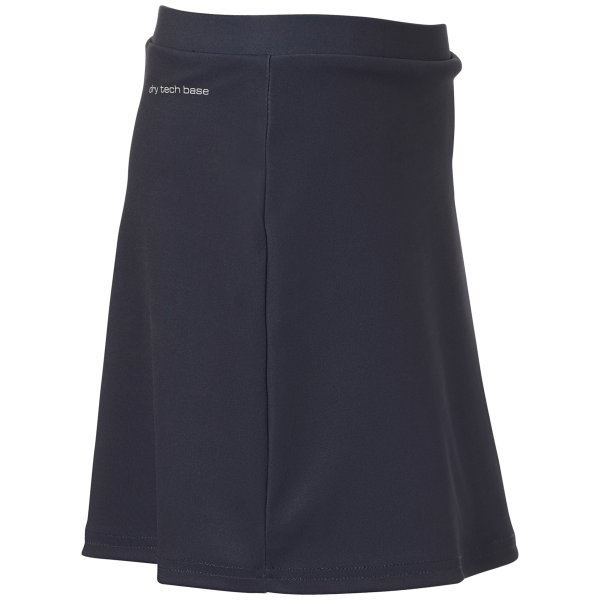 Kempa SKORT GIRLS Neueste Mode