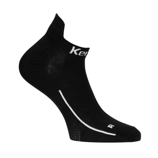 Kempa SNEAKERSOCKEN (2ER-PACK)