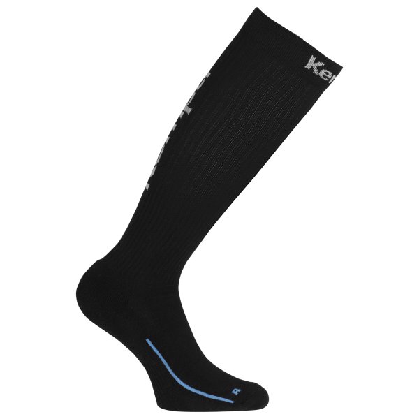 Kempa SOCKEN LANG