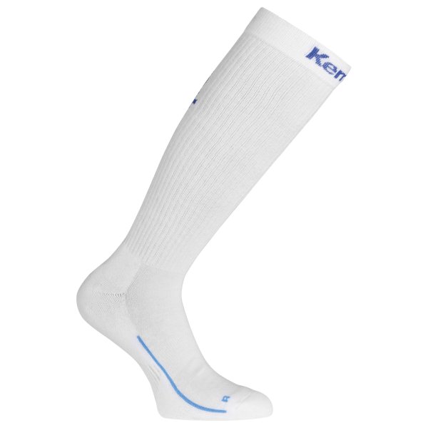 Kempa SOCKEN LANG