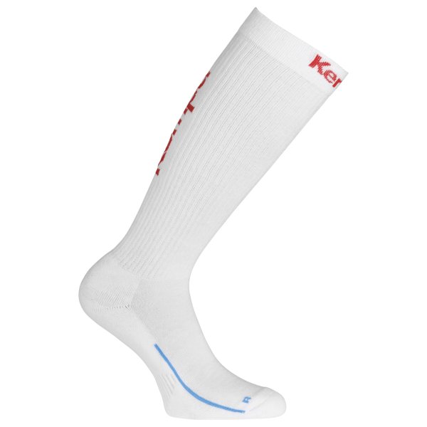 Kempa SOCKEN LANG