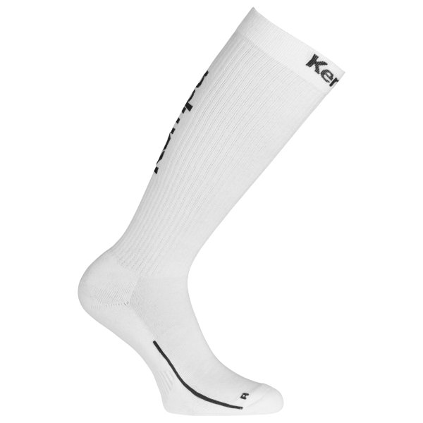 Kempa SOCKEN LANG
