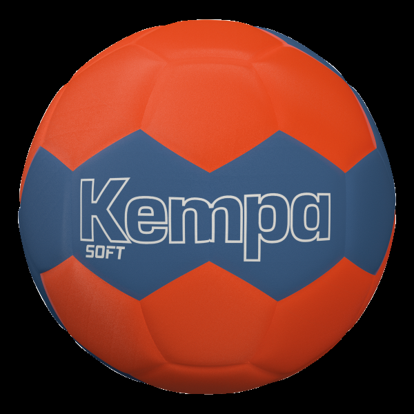 Kempa SOFT Handball