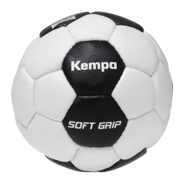Kempa Soft Grip Game Changer Handball