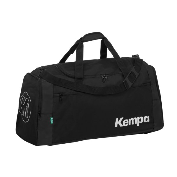 Kempa SPORTTASCHE 75 L