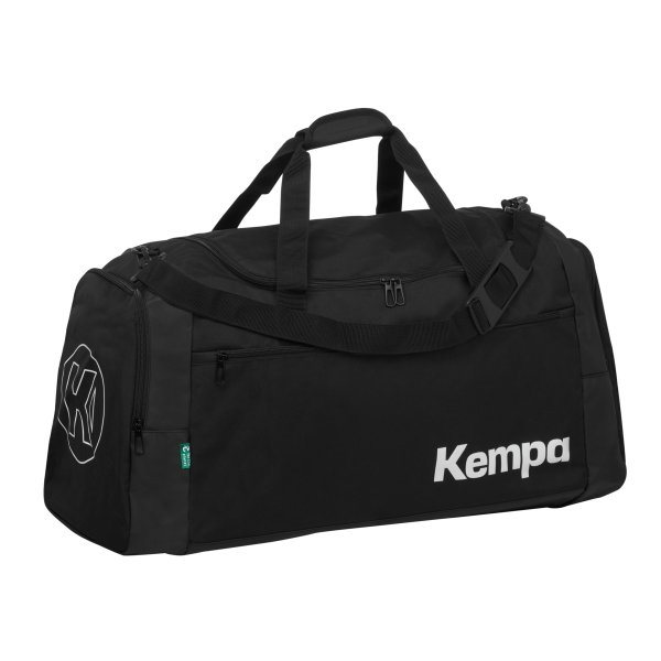 Kempa SPORTTASCHE 90 L