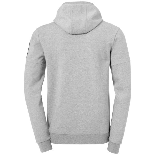 Kempa STATUS HOOD JACKET VIP-Rabatte