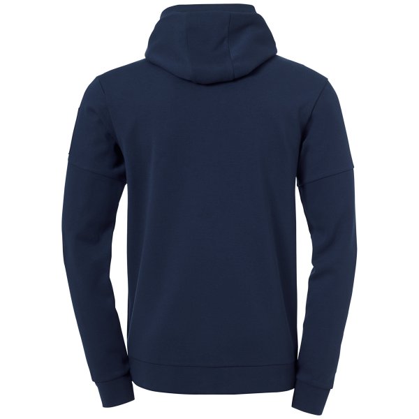 Kempa STATUS HOOD JACKET Super Sparpreis