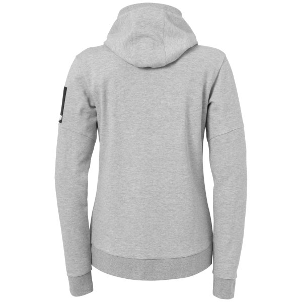 Kempa STATUS HOOD JACKET WOMEN Wochenangebot