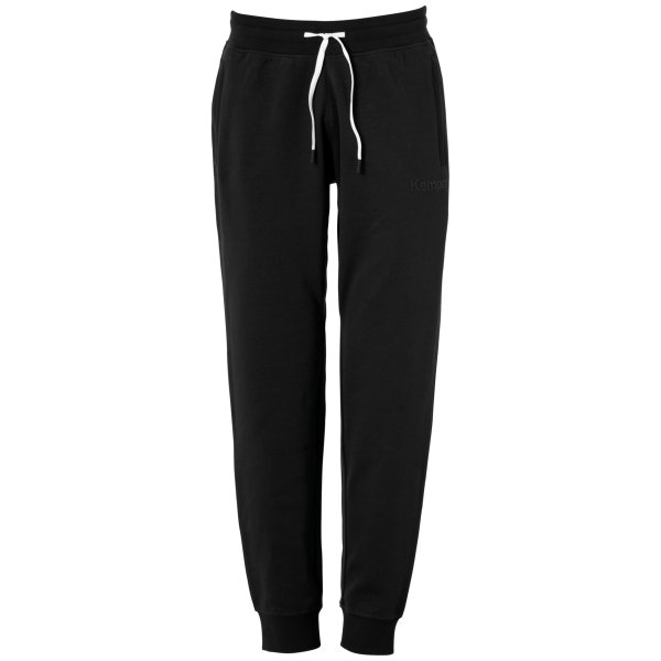 Kempa STATUS PANTS