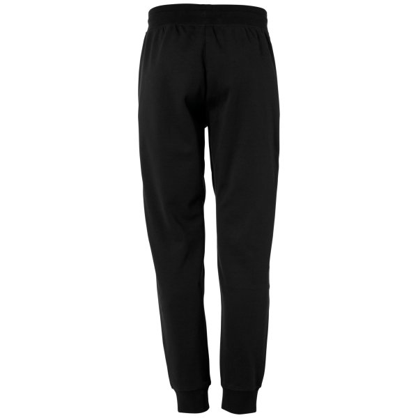 Kempa STATUS PANTS Begrenzte Freigabe