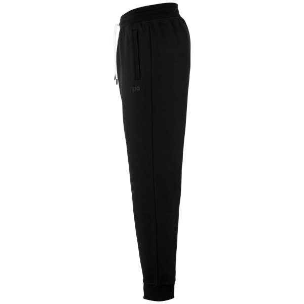 Kempa STATUS PANTS Begrenzte Freigabe