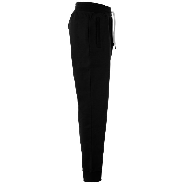 Kempa STATUS PANTS Begrenzte Freigabe