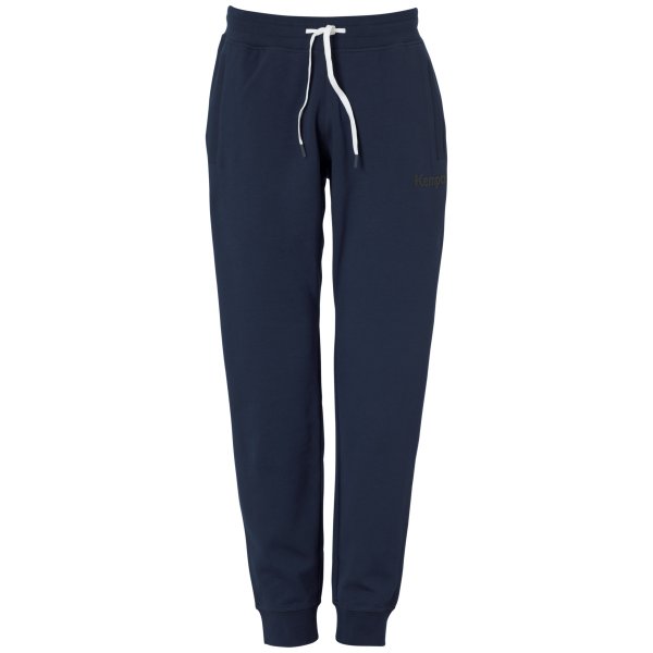 Kempa STATUS PANTS