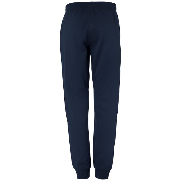 Kempa STATUS PANTS Letzte 3 Tage