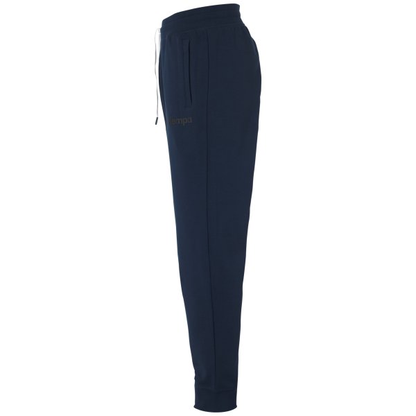 Kempa STATUS PANTS Letzte 3 Tage