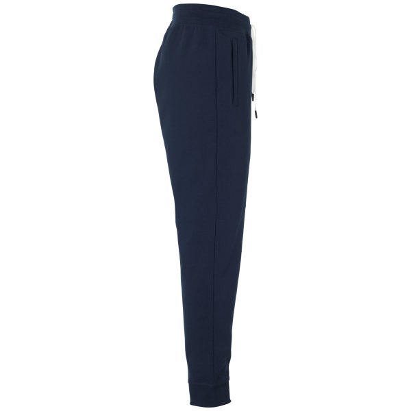 Kempa STATUS PANTS Letzte 3 Tage