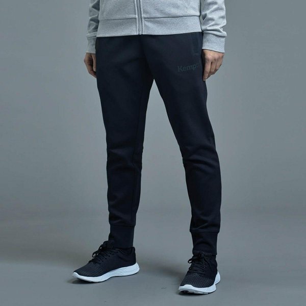 Kempa STATUS PANTS WOMEN