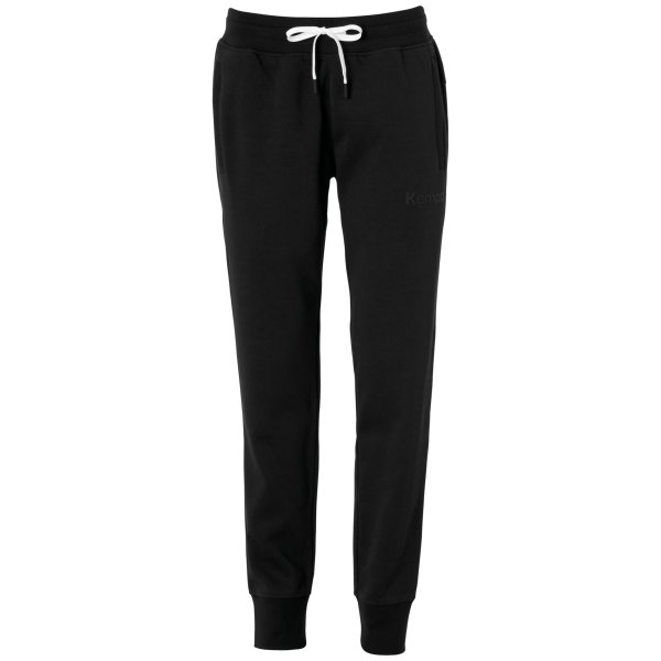 Kempa STATUS PANTS WOMEN JETZT KAUFEN