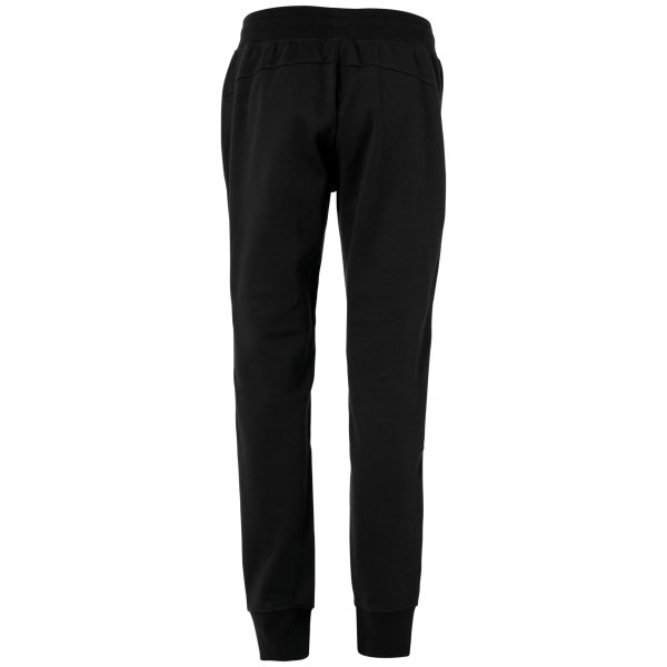 Kempa STATUS PANTS WOMEN JETZT KAUFEN