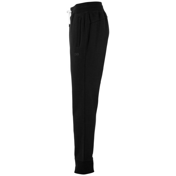 Kempa STATUS PANTS WOMEN JETZT KAUFEN