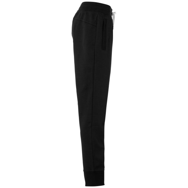 Kempa STATUS PANTS WOMEN JETZT KAUFEN