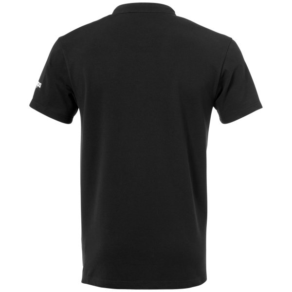 Kempa STATUS POLO SHIRT Neueste Stile