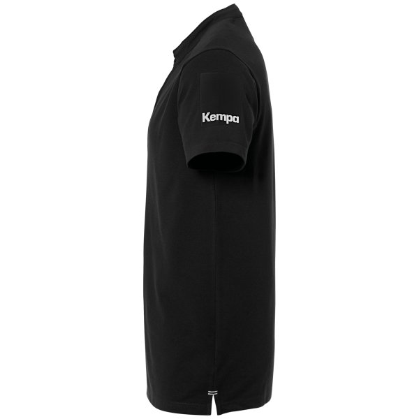Kempa STATUS POLO SHIRT Neueste Stile