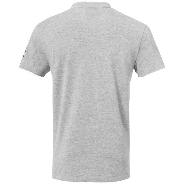 Kempa STATUS POLO SHIRT Letzte 2 Tage
