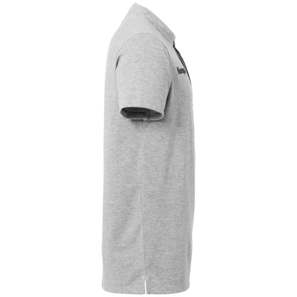 Kempa STATUS POLO SHIRT Letzte 2 Tage