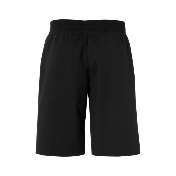 Kempa STATUS SHORTS Zeitbegrenzte Promotion