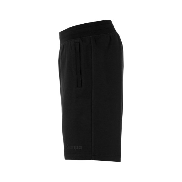 Kempa STATUS SHORTS Zeitbegrenzte Promotion