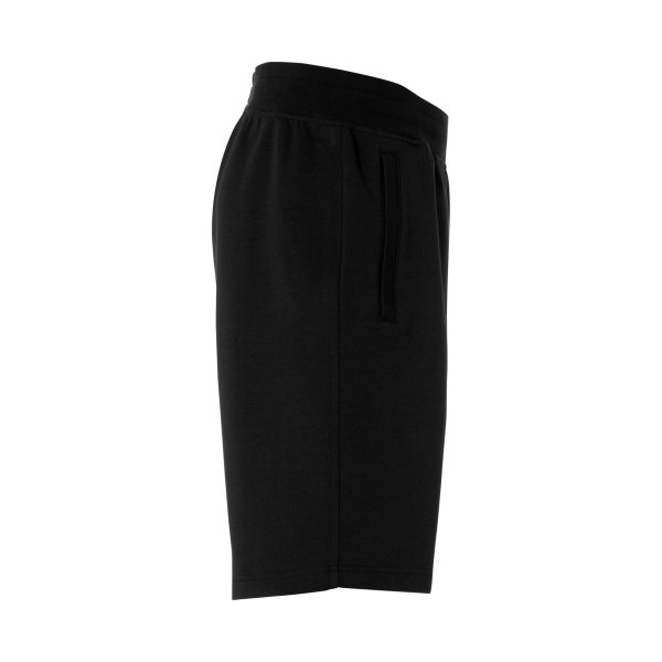 Kempa STATUS SHORTS Zeitbegrenzte Promotion